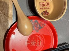 -阿诚市井潮汕菜(金台路店)