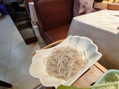 -贵州人家·酸汤火锅·20年老字号