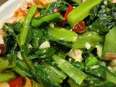 -吾味香葫芦头(安西街店)