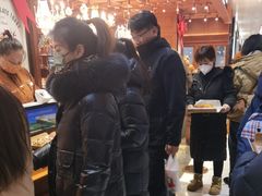 -麦陌(正弘城店)