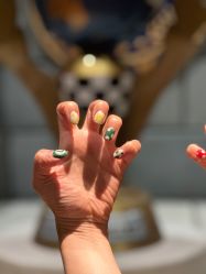 -丽尔美睫