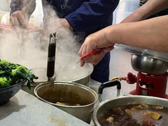-国财牛杂(镇海店)