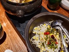 云海肴汽锅鸡-云海肴·汽锅鸡·云南菜(美罗城店)