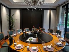 -味莊餐厅(康庄南街店)