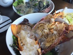 -同乐酒楼(皇后镇店)