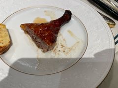 -华庭(澳门伦敦人店)