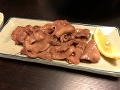 -日本料理神拉面