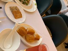 -北京厨房(西安SKP店)