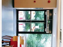 -永和大王(杨高中路店)