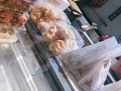 -吴酥生宫廷酥饼(韶山北路店)