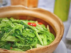 -凤城康记饭店