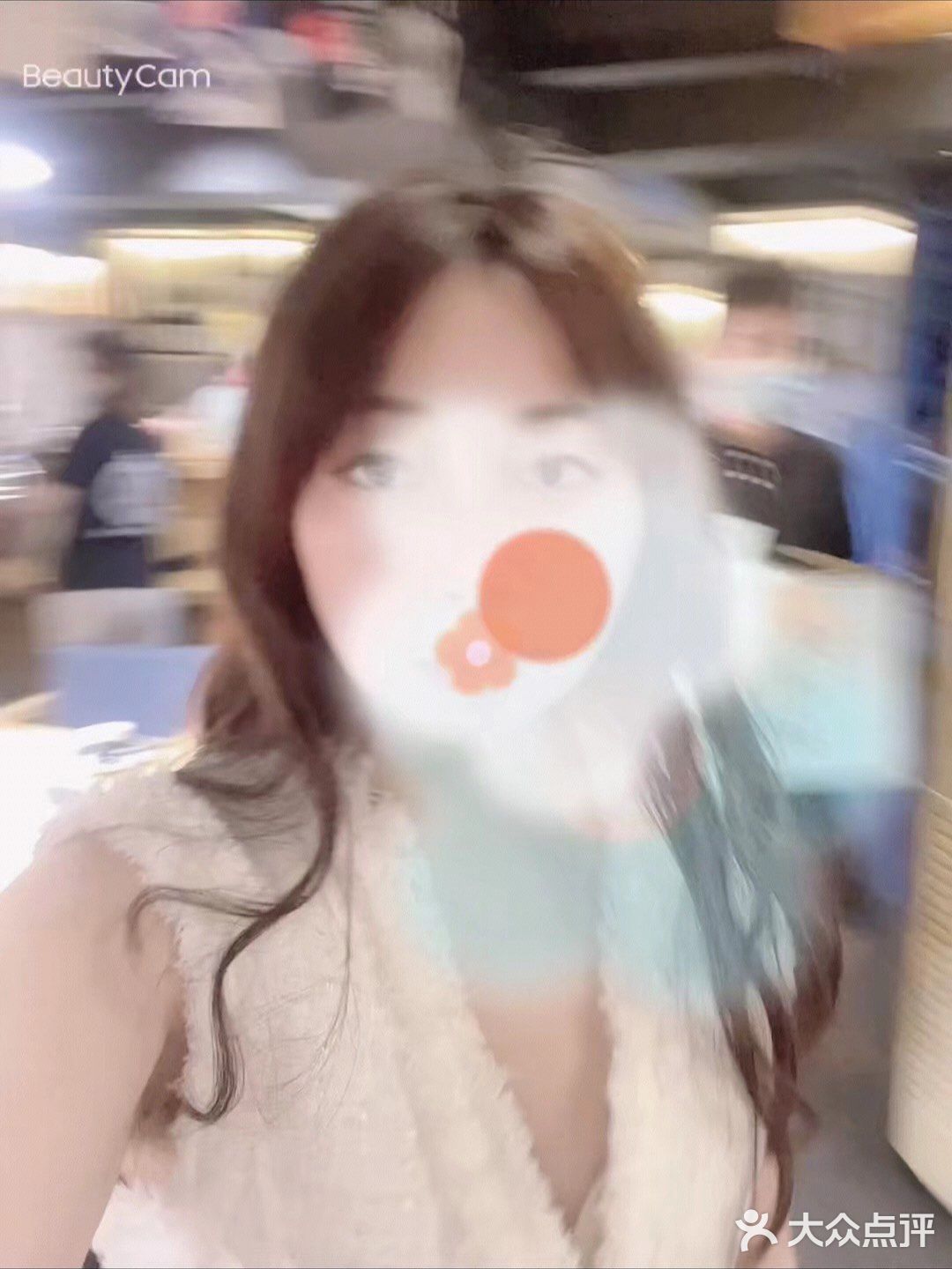 吃火锅了，徐东！