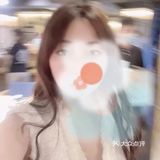 吃火锅了，徐东！