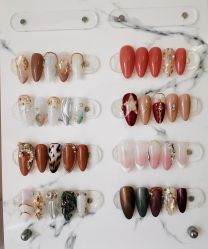 -韩静美科技护肤抗衰中心