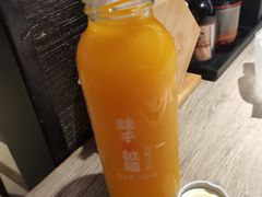 -味千拉面(德雅路CFC富兴时代店)