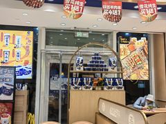 -西部马华清真兰州牛肉面·烧烤夜市(三里河店)