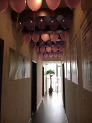 -源素美容养生会所