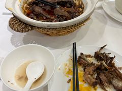 -南昌饭店(西黄城根南街店)