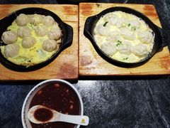 -有家生煎(三里屯店)