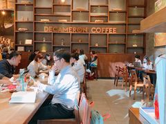 -DECAMERON十日谈(卓悦汇店)