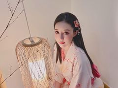 -柴犬小屋·柴餐厅·狗咖食堂(金鼎广场店)