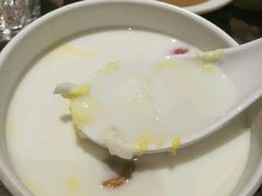-火吧PTV聚会餐厅(10号店)