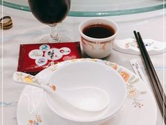-稻香海鲜饭店(第一国际店)