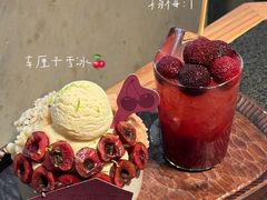 -三出山火锅(万象天地店)
