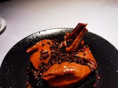 -许家菜(DT51店)
