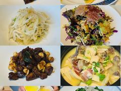 -绿波廊(豫园店)