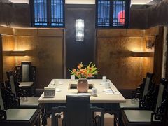 -龙森园火锅(琴台路店)