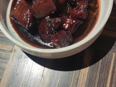 -江太极江浙菜(马桥万达广场店)