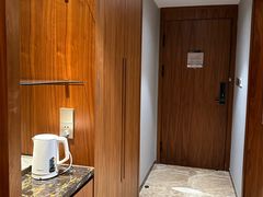 -镇江润扬大桥酒店