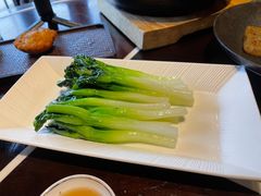 -杭州西子湖四季酒店·金沙厅