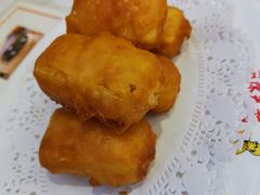 -澳门陈光记烧味饭店(万象城店)