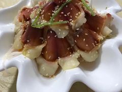 -摩登有记·新派泰国菜(银钻广场店)