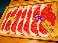 -将太无二(朝阳大悦城店)