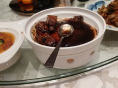 -阳光雷迪森广场酒店(中山东路店)