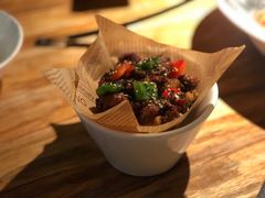-太二酸菜鱼(深圳布吉万象汇店)