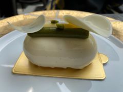-Chikalicious(新天地店)