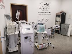 -痘院长·祛痘·皮肤管理