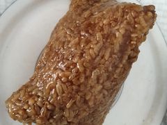 -璐坊粽王(复兴中路店)