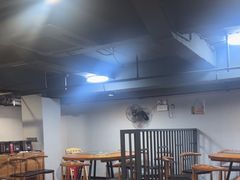 -邱大妈水煮(龙山店)