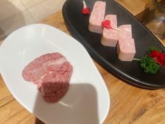 -巴奴毛肚火锅(大剧院店)