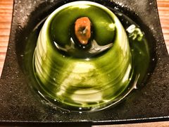 -一蘭拉面(铜锣湾店)