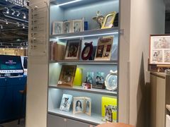 -海马体照相馆(深圳万象天地店)