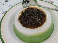 -糖潮糖水铺(省府店)