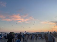 -星海广场
