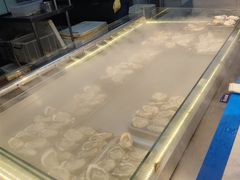 -蚝英雄鲜蚝自助专门店(长楹天街直营店)