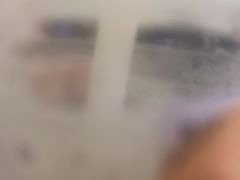 -一只酸奶牛(八一路店)